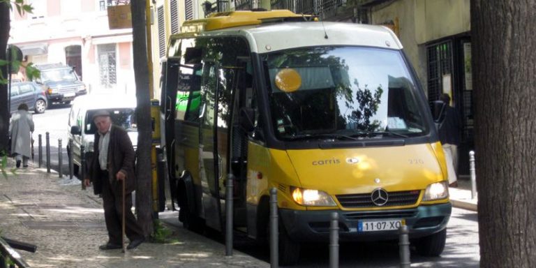 Stadtbus Omnibus Lissabon 768x384 